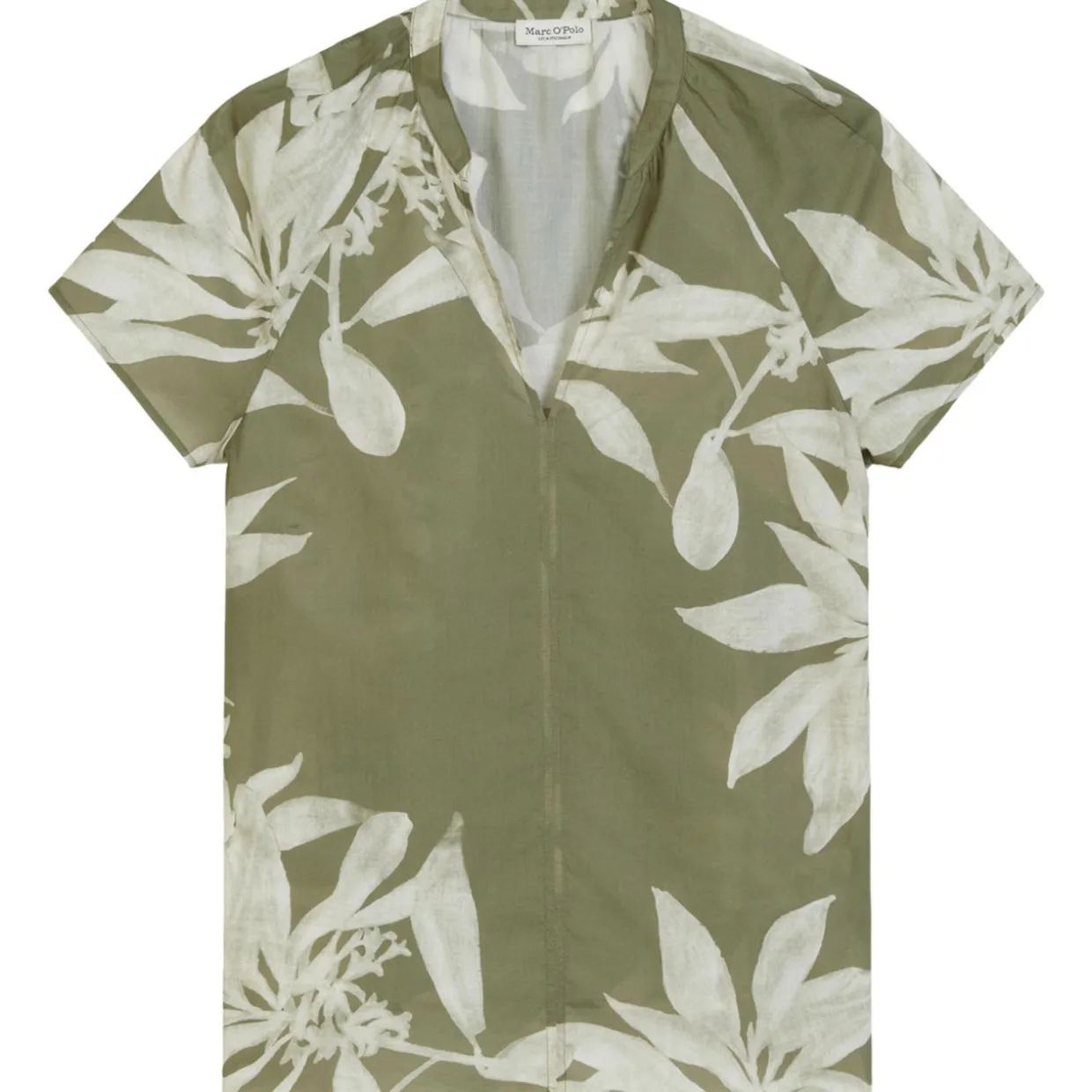 Bluse