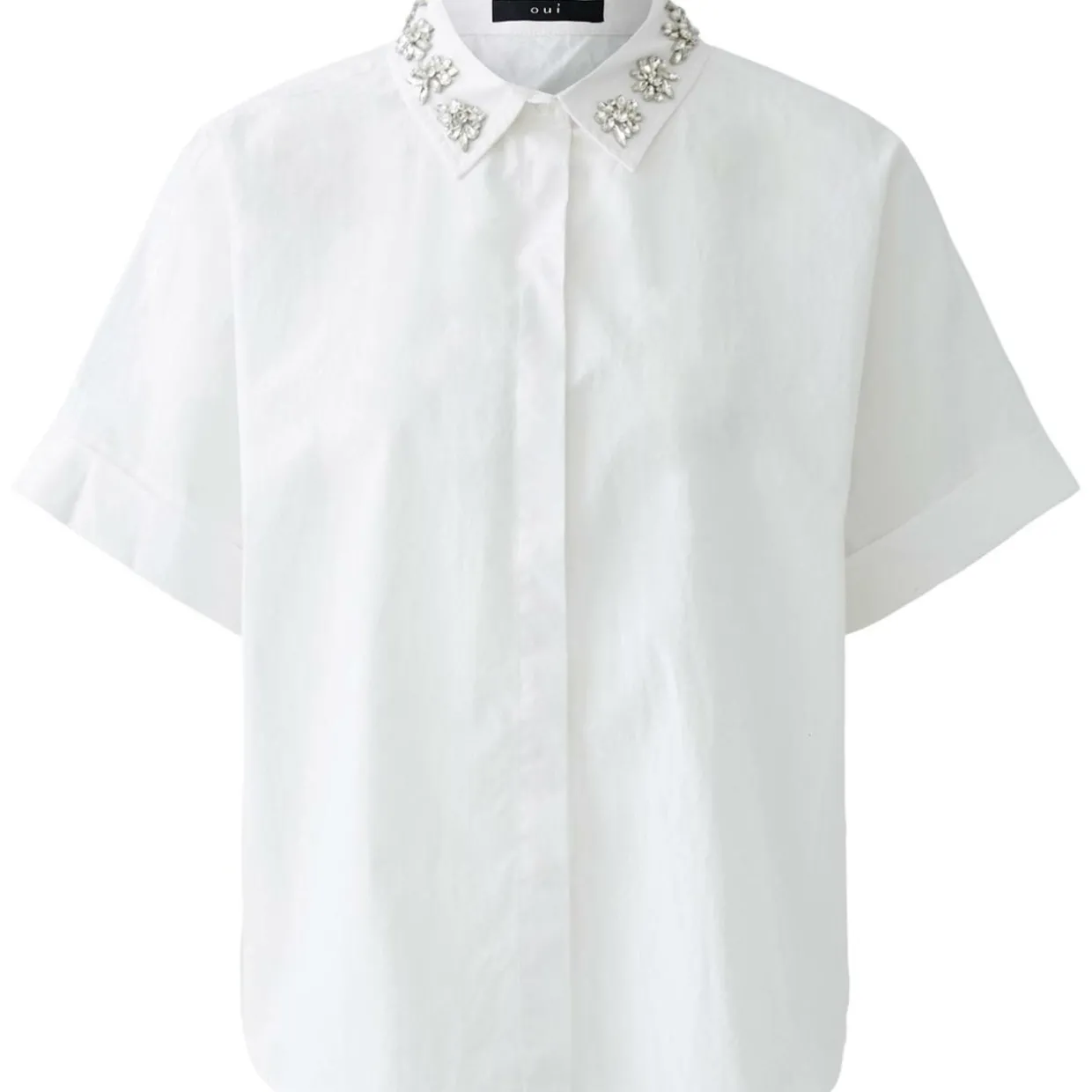 Bluse