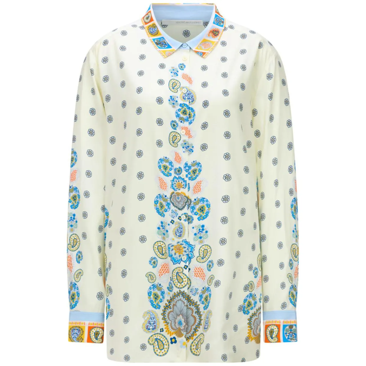 Bluse