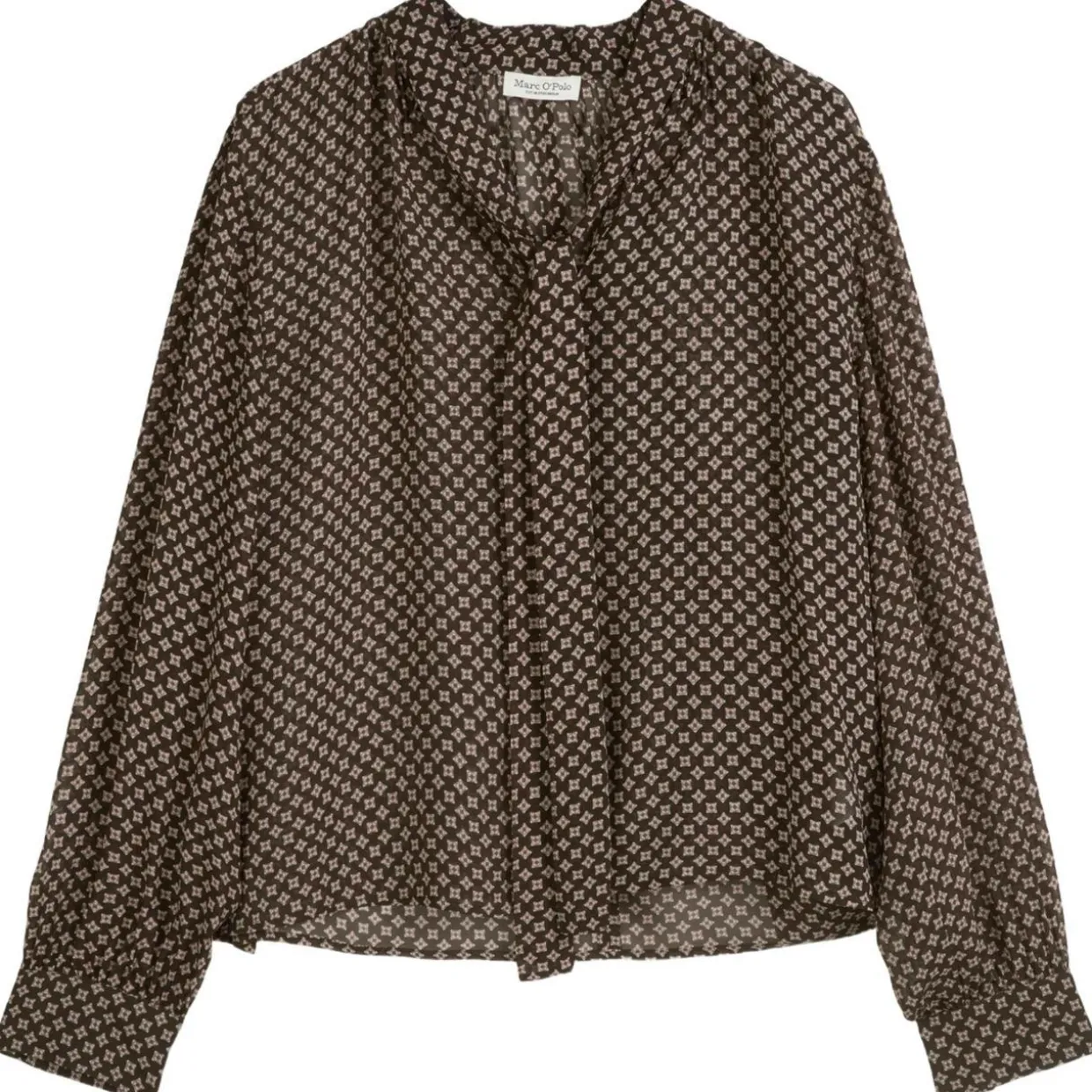 Bluse