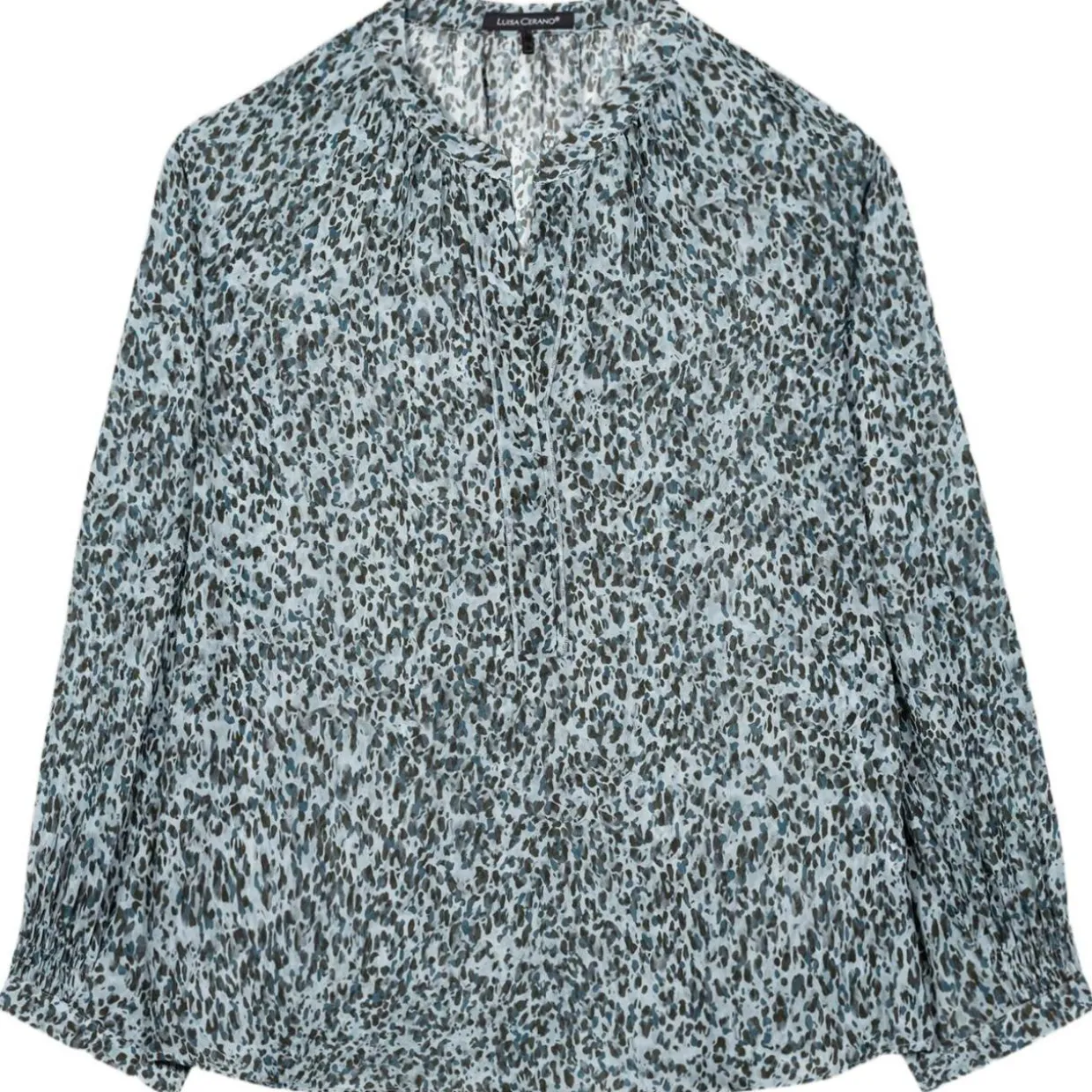 Bluse