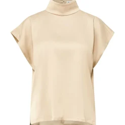 Bluse Alaria