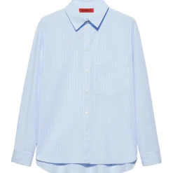 Bluse Bari