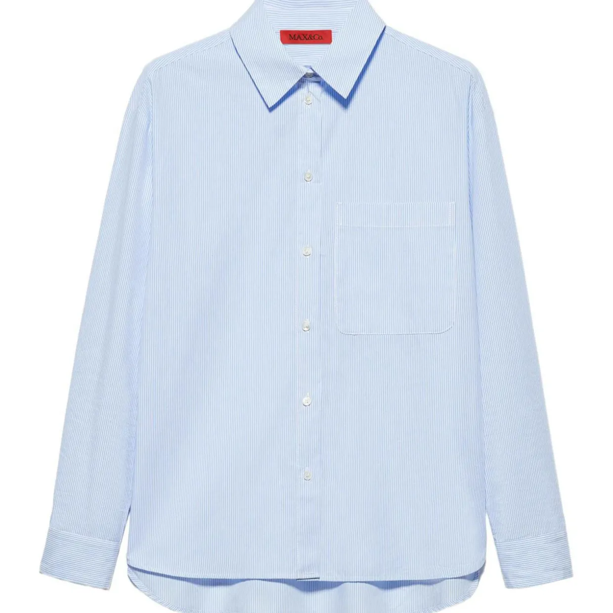 Bluse Bari