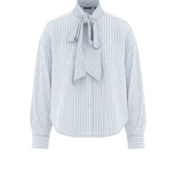 Bluse Benina