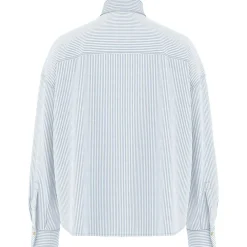 Bluse Benina