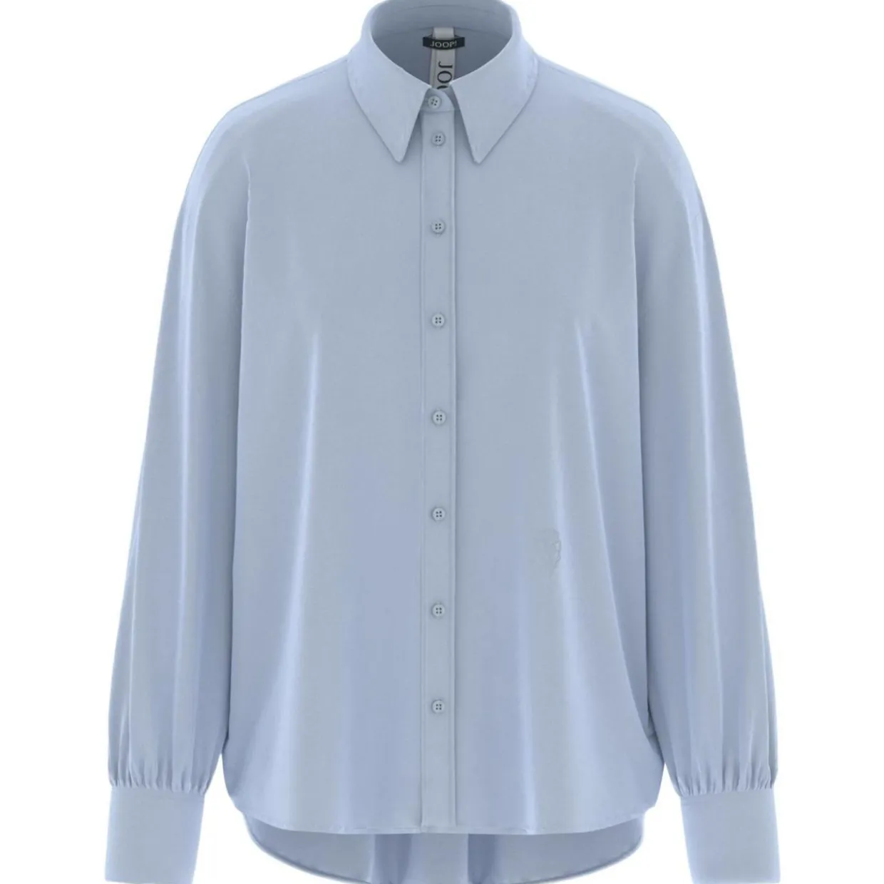 Bluse Bernadette