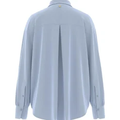 Bluse Bernadette