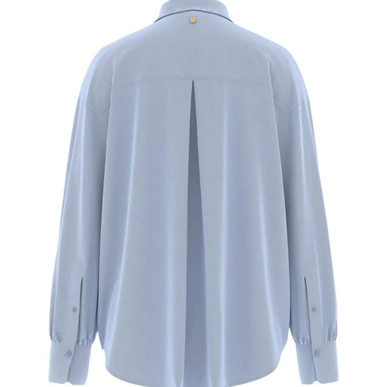 Bluse Bernadette