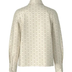 Bluse Bernicia