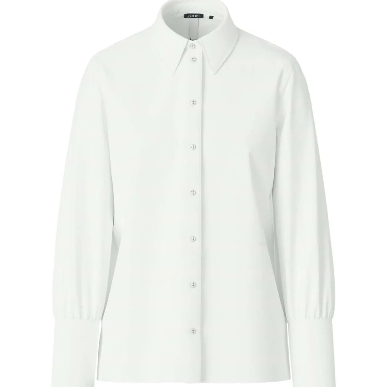 Bluse Bessy