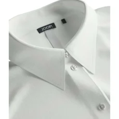 Bluse Bessy