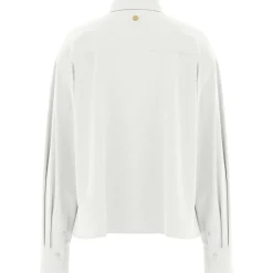 Bluse Bibi