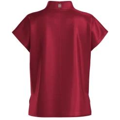 Bluse Caneli