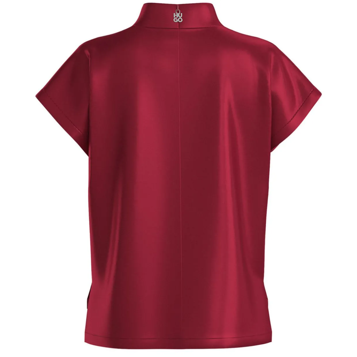 Bluse Caneli