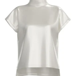 Bluse Caneli