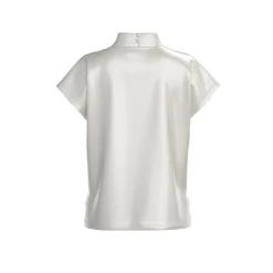 Bluse Caneli