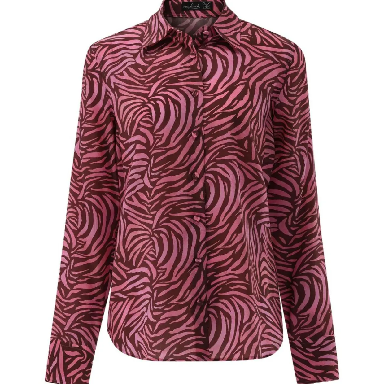 Bluse CELLAI