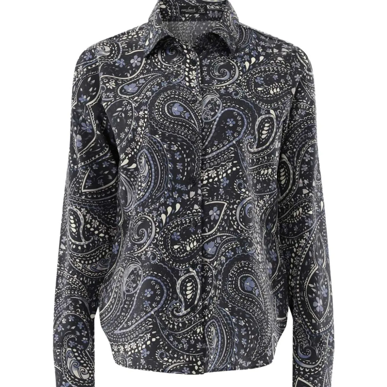 Bluse CELLAI