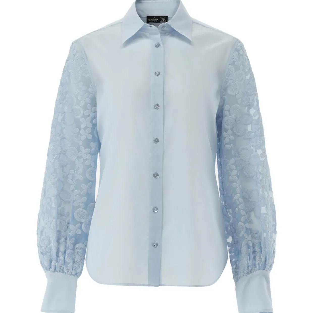 Bluse Cellina