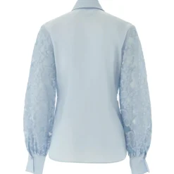 Bluse Cellina