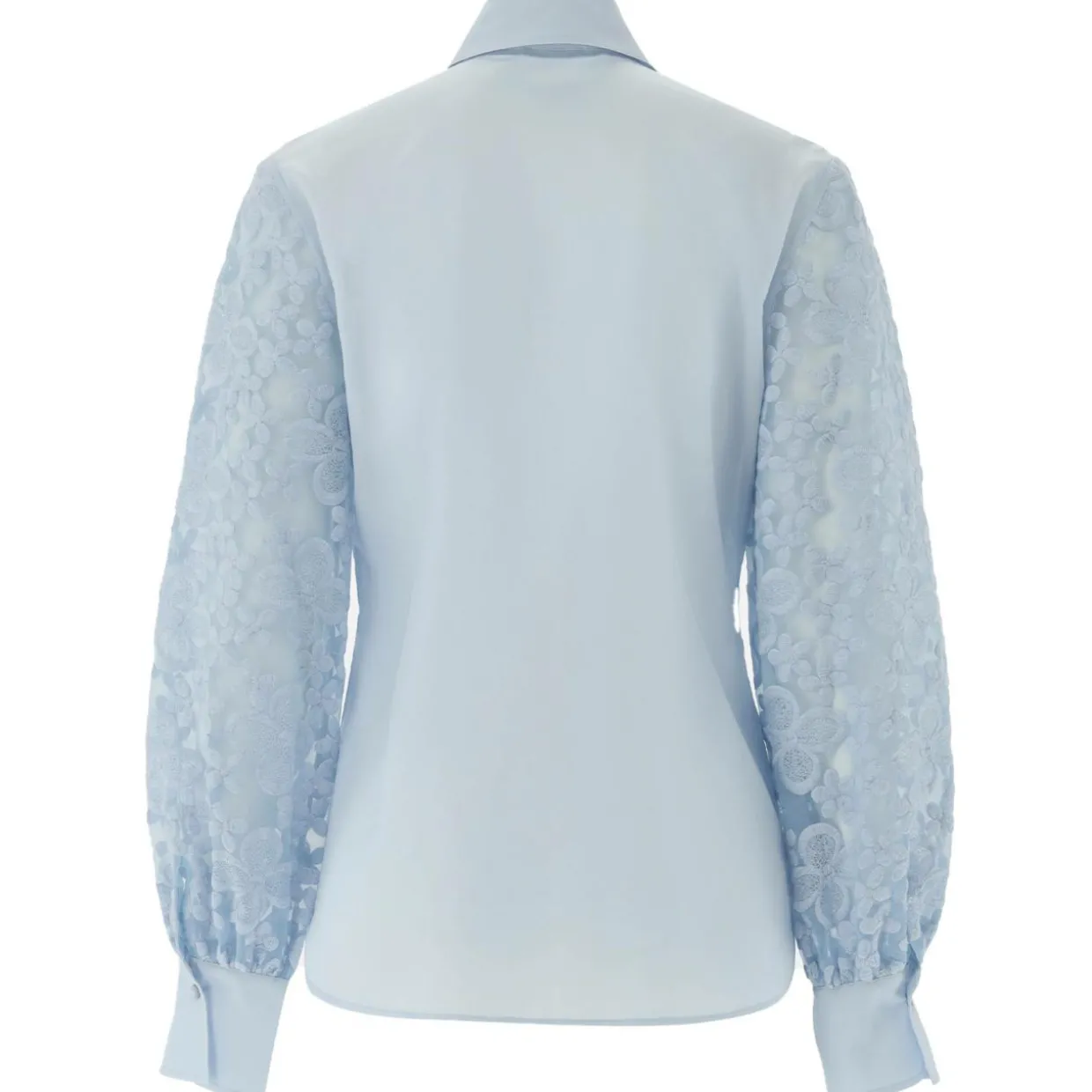 Bluse Cellina