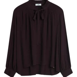 Bluse Cipelin