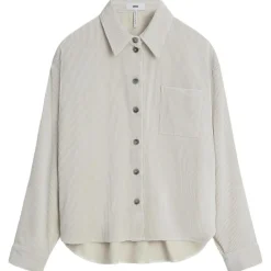 Bluse Citari
