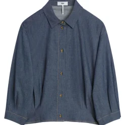 Bluse Citerno