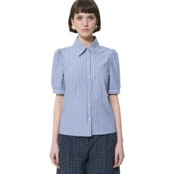 Bluse Coline