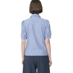 Bluse Coline