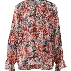 Bluse DILJIA