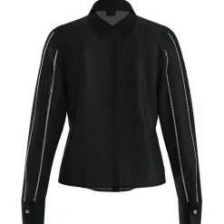 Bluse Eldja