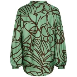 Bluse Ewa