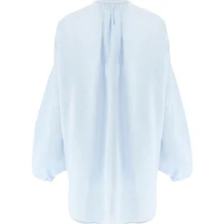 Bluse Fanie