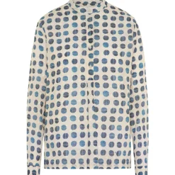 Bluse Janice