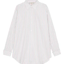 Bluse Jolane