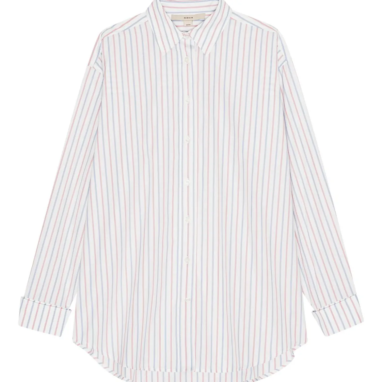 Bluse Jolane
