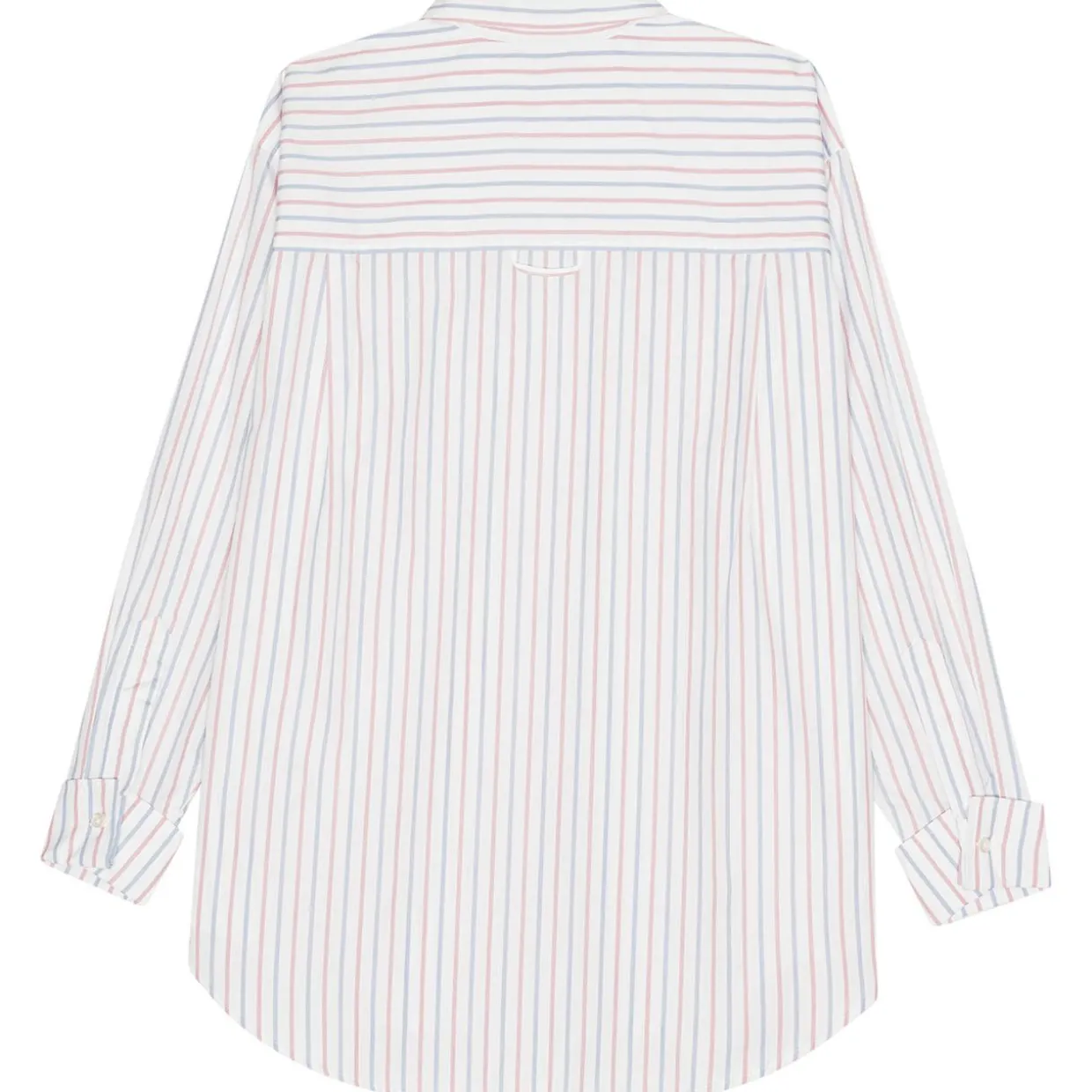 Bluse Jolane
