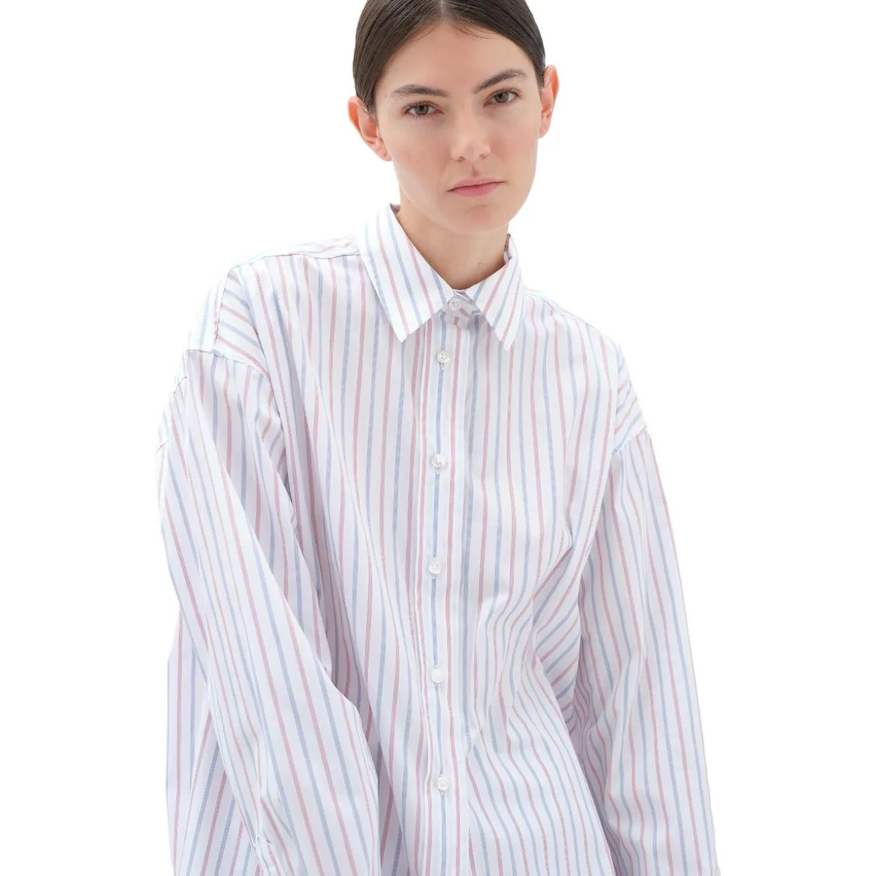 Bluse Jolane