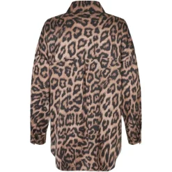 Bluse KAMMA