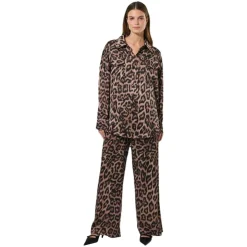 Bluse KAMMA