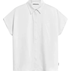 Bluse Larisaana