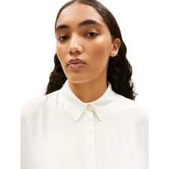 Bluse Larisaana