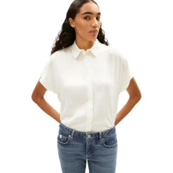 Bluse Larisaana