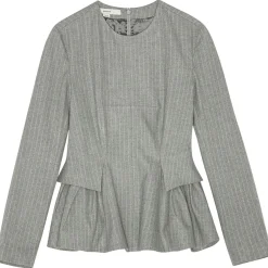 Bluse Lilonia
