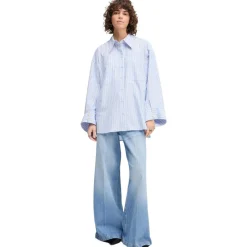 Bluse Lynne