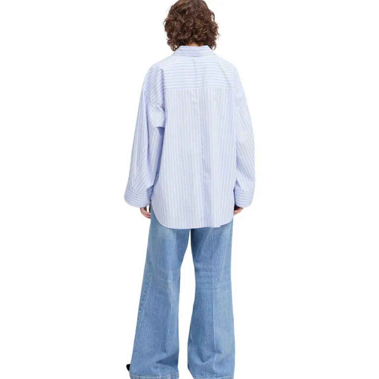 Bluse Lynne