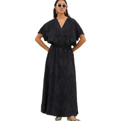 Bluse Mabel Mist