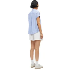 Bluse Majan